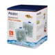 Product Aqueon® Aquarium Power Filter Cartridges