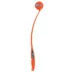 Chuckit!® Sport 25 Ball Launcher Dog Toy (COLOR VARIES) image thumbnail 4
