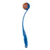 Chuckit!® Ball Launcher Dog Toy (COLOR VARIES) image thumbnail 1