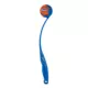 Product Chuckit!® Ball Launcher Dog Toy (COLOR VARIES)