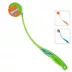 Chuckit!® Ball Launcher Dog Toy (COLOR VARIES) image thumbnail 2