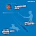 Chuckit!® Ball Launcher Dog Toy - (Color Varies) image thumbnail 7