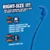 Chuckit!® Ball Launcher Dog Toy - (Color Varies) image thumbnail 10