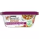 Product Purina® Beneful® Prepared Meals Dog Food