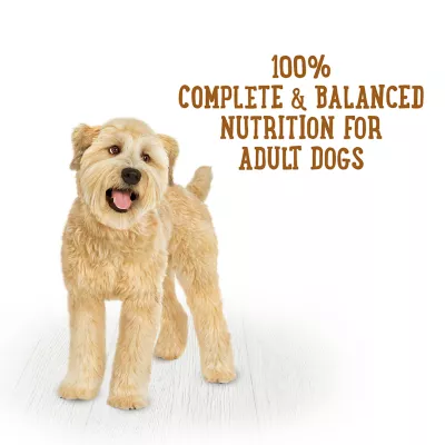 Product Purina® Beneful® Prepared Meals Dog Food