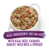 Beneful Prepared Meals Wet Dog Food, 283 g image thumbnail 7