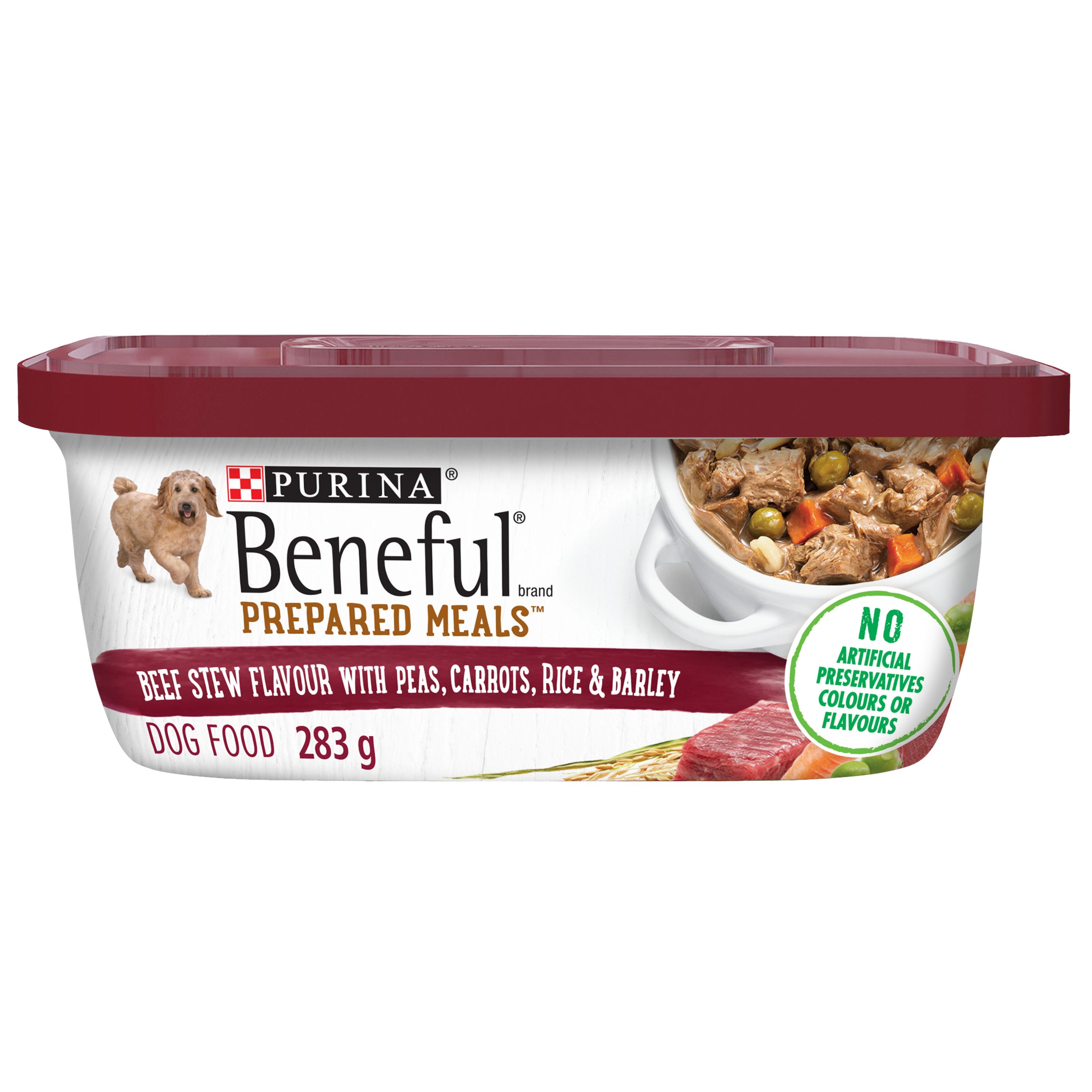 Beneful diet dog food hotsell