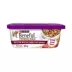 Beneful Prepared Meals Wet Dog Food, 283 g image thumbnail 1
