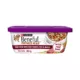 Product Purina® Beneful® Prepared Meals Dog Food