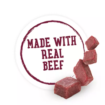 Beneful Prepared Meals Wet Dog Food, 283 g - Image 2