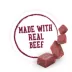 Beneful Prepared Meals Wet Dog Food, 283 g image thumbnail 2