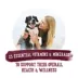 Beneful Prepared Meals Wet Dog Food, 283 g image thumbnail 4