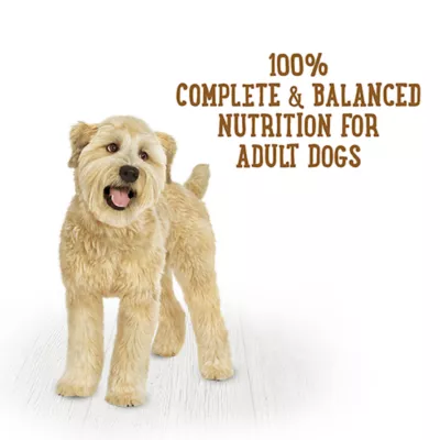 Product Beneful Prepared Meals Wet Dog Food, 283 g