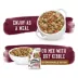 Beneful Prepared Meals Wet Dog Food, 283 g image thumbnail 6