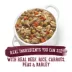 Beneful Prepared Meals Wet Dog Food, 283 g image thumbnail 7