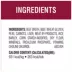 Beneful Prepared Meals Wet Dog Food, 283 g image thumbnail 8