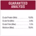 Beneful Prepared Meals Wet Dog Food, 283 g image thumbnail 9