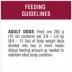 Beneful Prepared Meals Wet Dog Food, 283 g image thumbnail 10