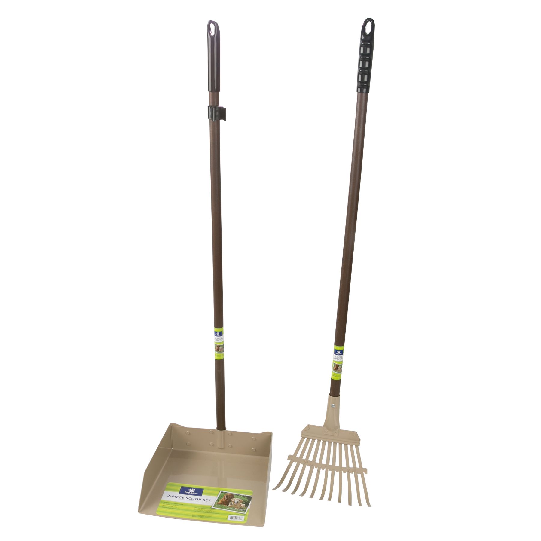 biodegradable dog poop bags petsmart