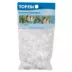 Top Fin® Stone Aquarium Décor - White image thumbnail 2