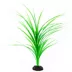 Top Fin® Artificial Thick Grass Aquarium Plant - 12" image thumbnail 1