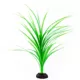 Product Top Fin® Artificial Thick Grass Aquarium Plant - 12"