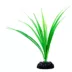 Top Fin® Artificial Thick Grass Aquarium Plant - 6" image thumbnail 1