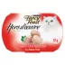 Fancy Feast Hors d'Oeuvre Cat Food Complement image thumbnail 1