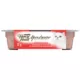 Product Fancy Feast® Hors d'Oeuvre Cat Complement