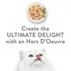 Product Fancy Feast® Hors d'Oeuvre Cat Complement