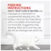 Fancy Feast Hors d'Oeuvre Cat Food Complement image thumbnail 9
