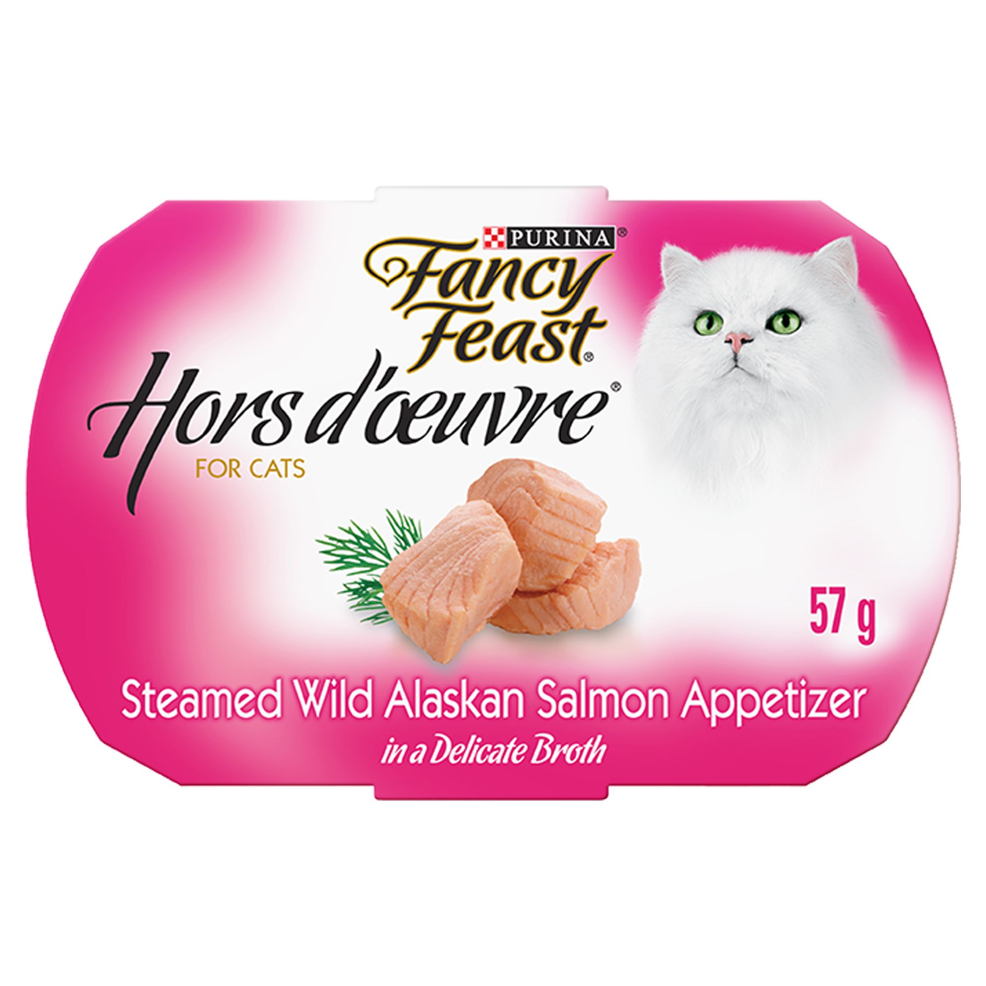 petsmart fancy feast kitten