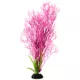 Product Top Fin® Artificial Coral Aquarium Plant - 12"