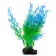 Product Top Fin® Artificial Mini Cabomba Aquarium Plant - 4"