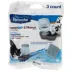 Petmate® Replendish Pet Waterer Replacement Filters image thumbnail 1