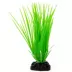 Top Fin® Artificial Grass Aquarium Plant - 4" image thumbnail 1