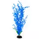 Product Top Fin® Artificial Pond Penny Aquarium Plant - 12"