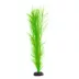 Top Fin® Artificial Fir Hair Aquarium Plant - 12" image thumbnail 1