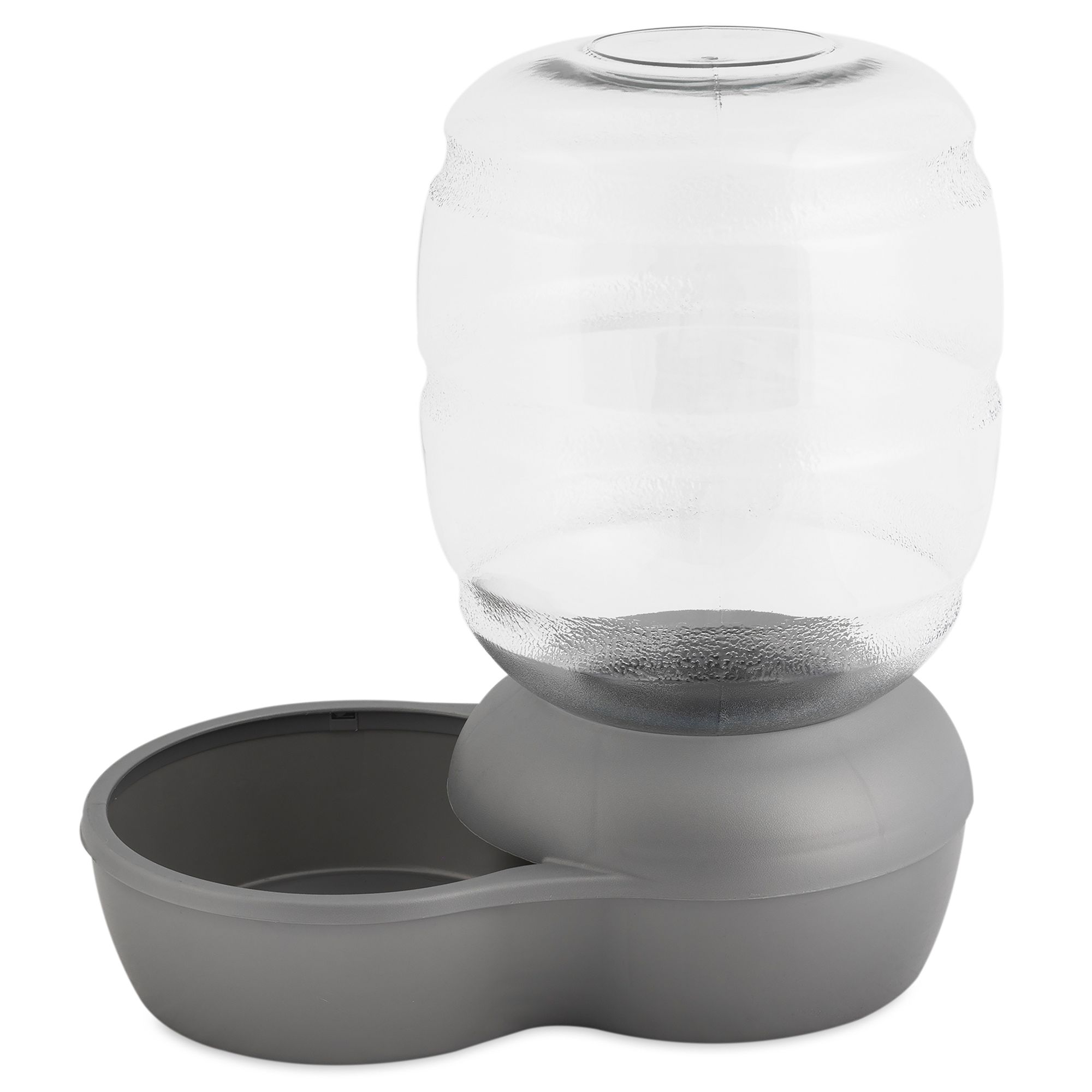 Petsmart heated water bowl best sale