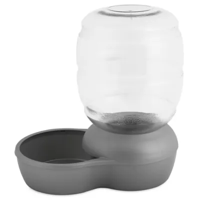 Petmate mason jar filter best sale