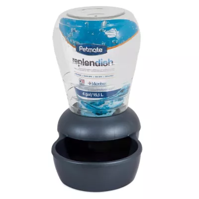 Product Petmate® Replendish® Pet Waterer