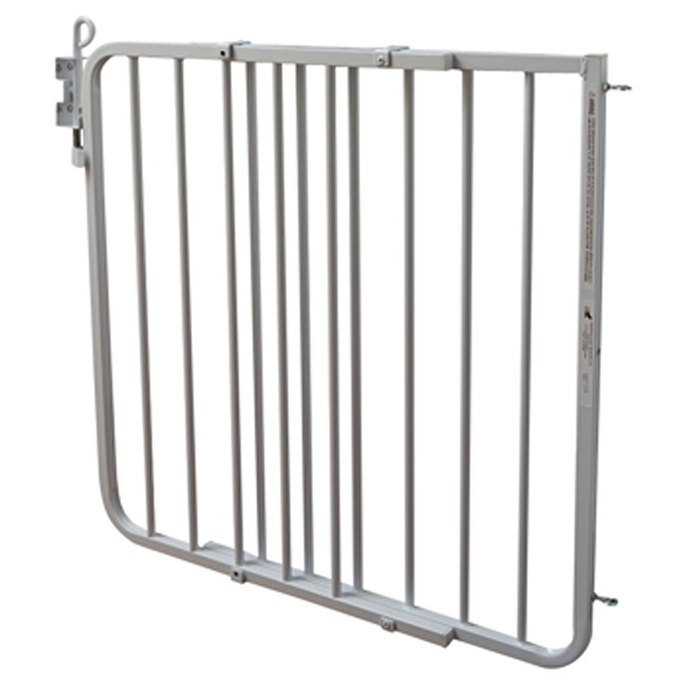 petsmart baby gate