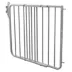 Cardinal Gates Auto-Lock Pet Gate image thumbnail 1