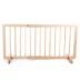 Cardinal Gates Step Over Wood Pet Gate image thumbnail 2