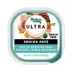 NUTRO ULTRA™ Senior Wet Dog Food - Pate, 3.5 Oz. image thumbnail 1