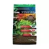 Fluval® Plant Stratum Aquarium Substrate image thumbnail 1