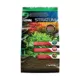 Product Fluval® Plant Stratum Aquarium Substrate