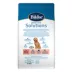 Bil-Jac Sensitive Solutions Skin & Stomach Support All Life Stage Dry Dog Food - Chicken & Whitefish image thumbnail 2