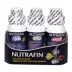 Nutrafin Aqua-Care Value Pack with Aqua Plus, Cycle & Waste Control image thumbnail 1