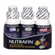 Product Nutrafin Aqua-Care Value Pack with Aqua Plus, Cycle & Waste Control